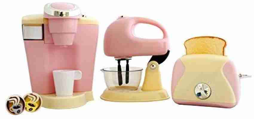 Playgo pretend 2024 play gourmet kitchen