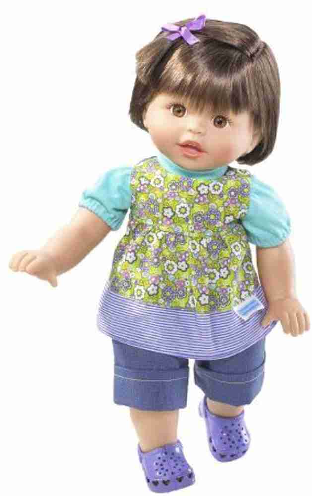 Little mommy discount little mommy