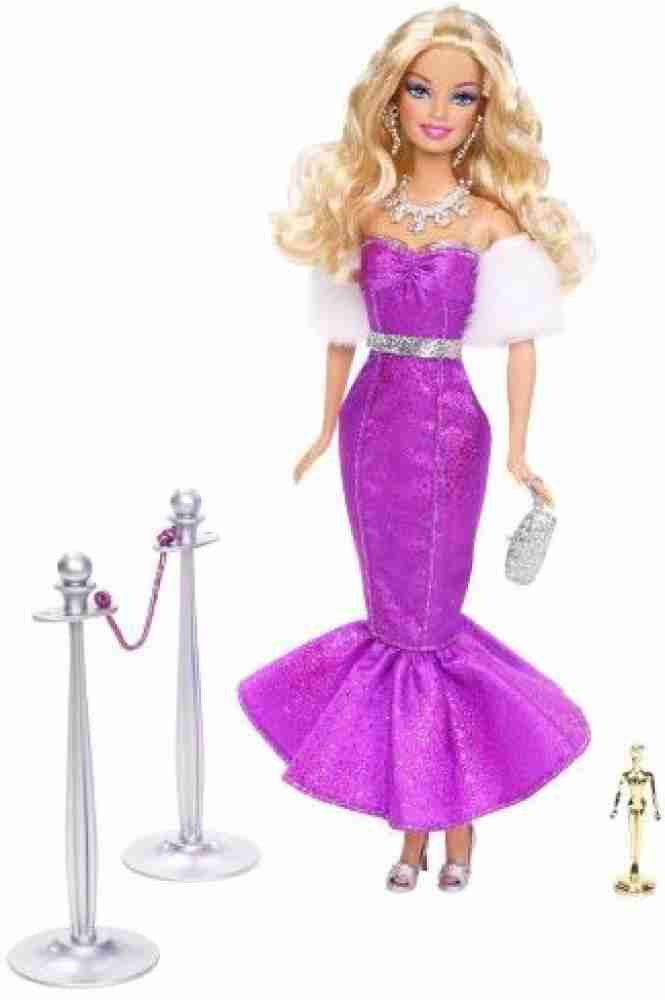 Can barbie deals