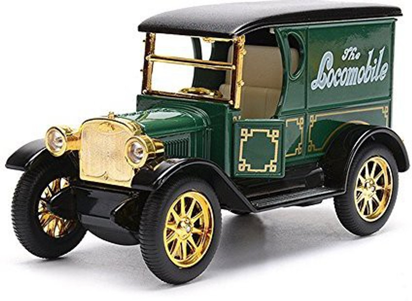 Baidercor Diecast Cars Toys 1 32 Green Vintage Cars Diecast Cars Toys 1 32 Green Vintage Cars shop for Baidercor products in India. Flipkart
