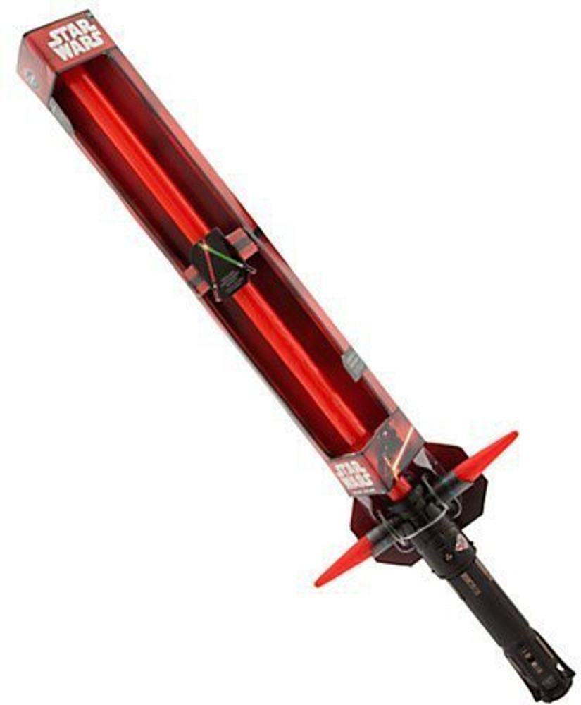 Disney exclusive lightsaber deals