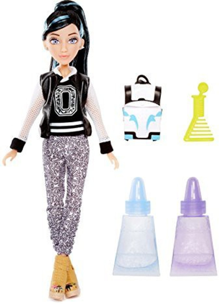 Project mc sale dolls