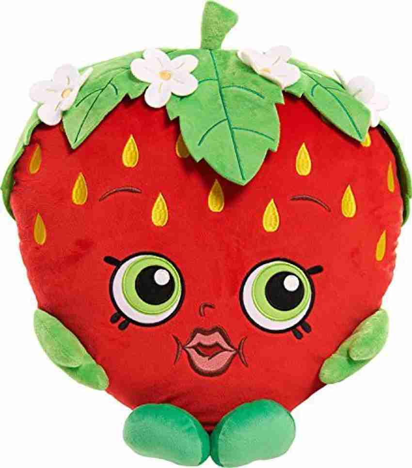 Shopkin pillows hot sale