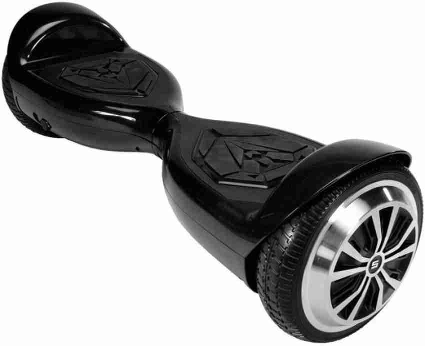 Swagtron hoverboard india sale