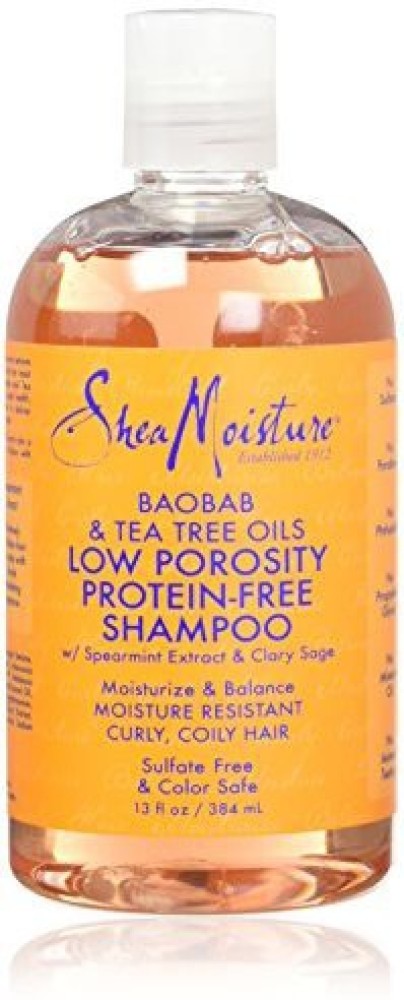 Top 5 Protein Free LeaveIn Conditioners for Low Porosity Hair   ShayNatural shortcurlyhair  Low porosity hair products Hair porosity Low  porosity natural hair