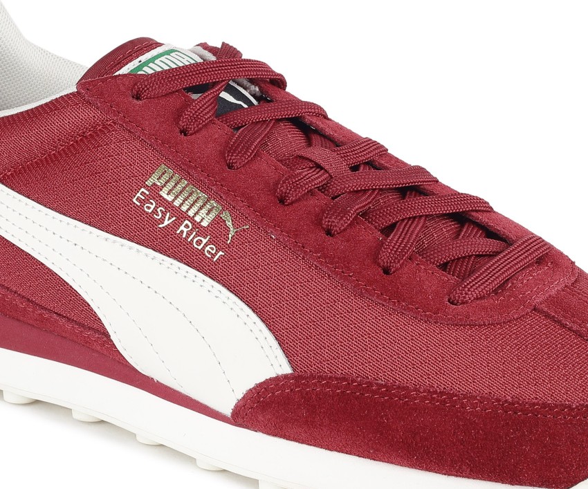 Puma easy rider clearance classic