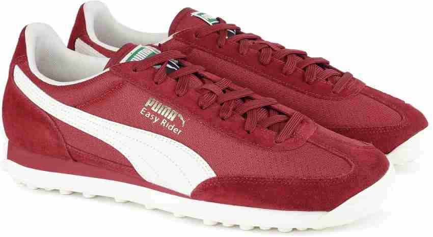 Puma easy sale rider classic