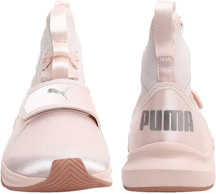 Puma phenom satin ep wn's best sale