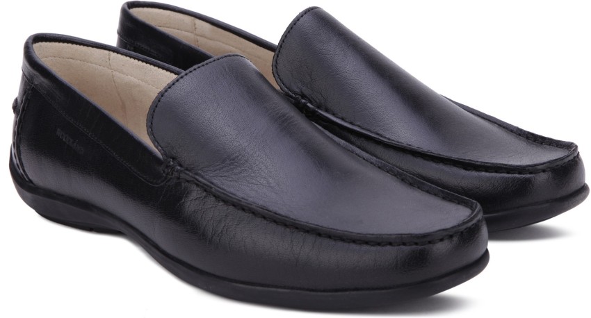 Woodland formal deals shoes flipkart