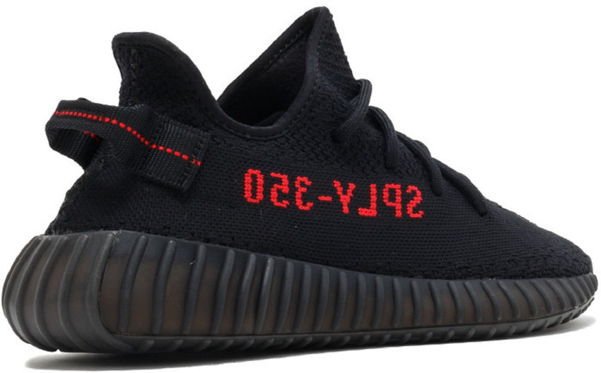 yeezy sply 850