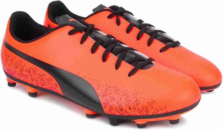Puma truora sales