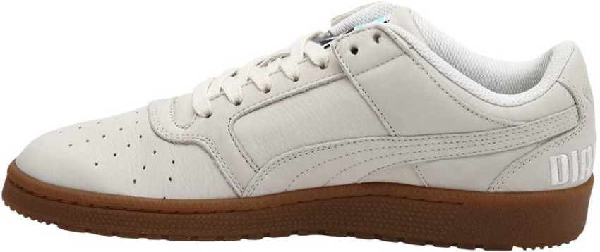 Puma sky ii hot sale lo diamond