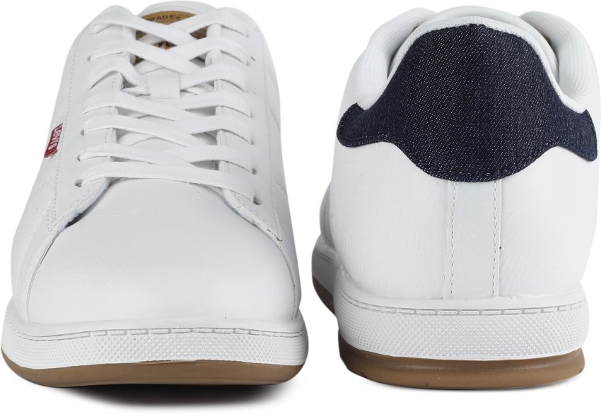 Levi's empire sale classic sneakers