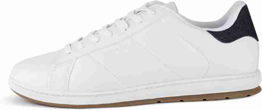 Levi's empire store classic sneakers