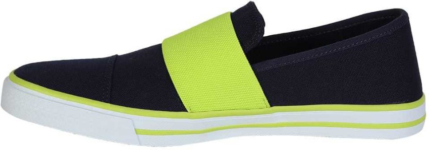 Puma men's beta slip 2024 on cv idp sneakers