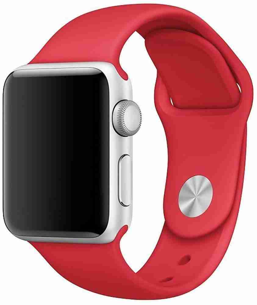 Apple watch series hotsell 1 replacement bands