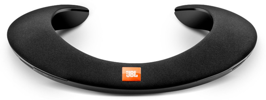 Jbl soundgear price clearance