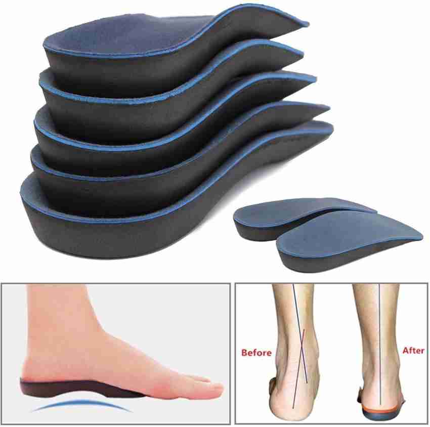 Feet support shoes hot sale