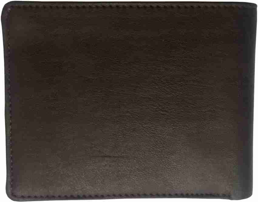 Puma 2025 wallets sale