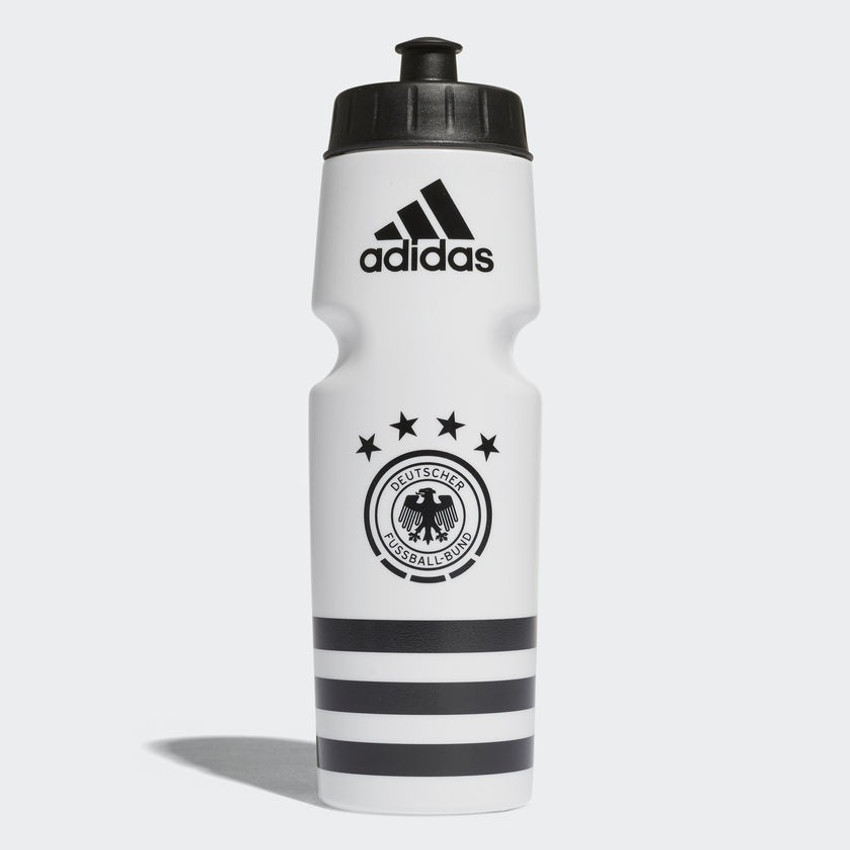 bottle adidas