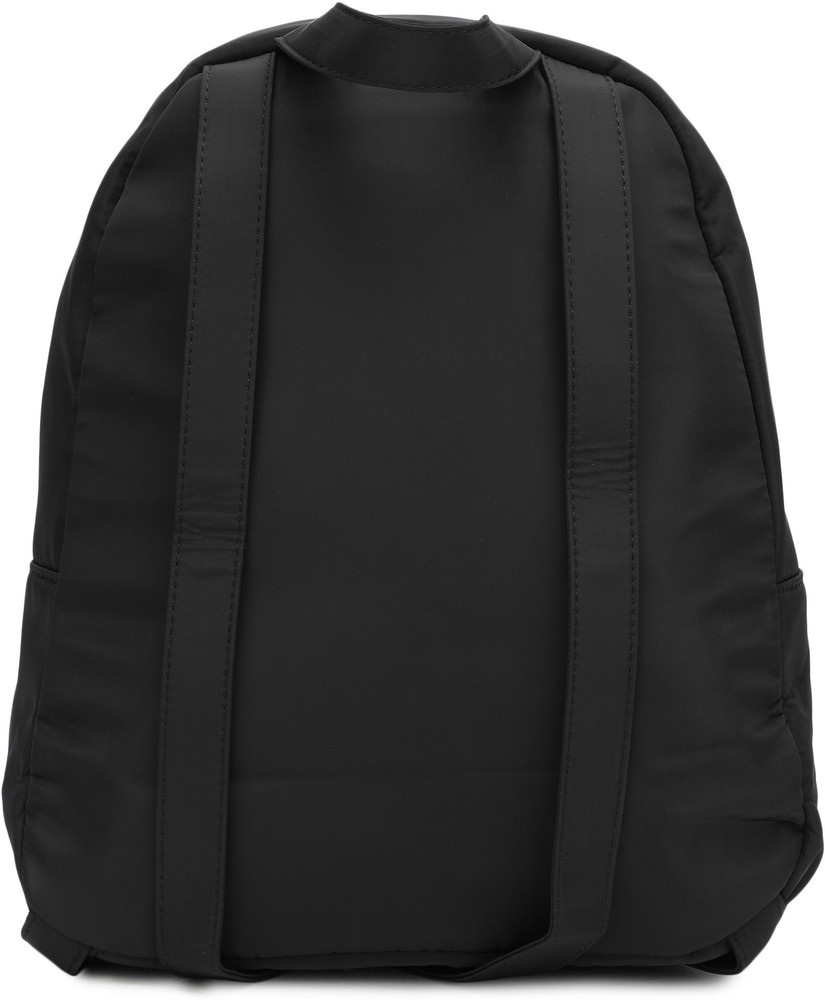 FOREVER 21 BACKPACK 1.5 L Backpack 1 Price in India Flipkart