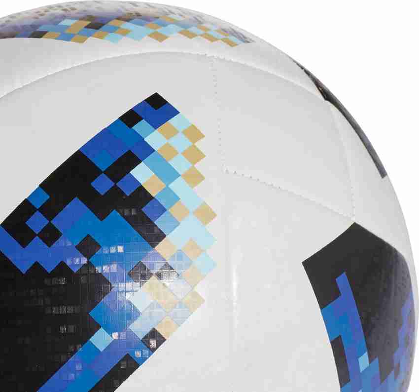 Adidas 2018 online world cup pack