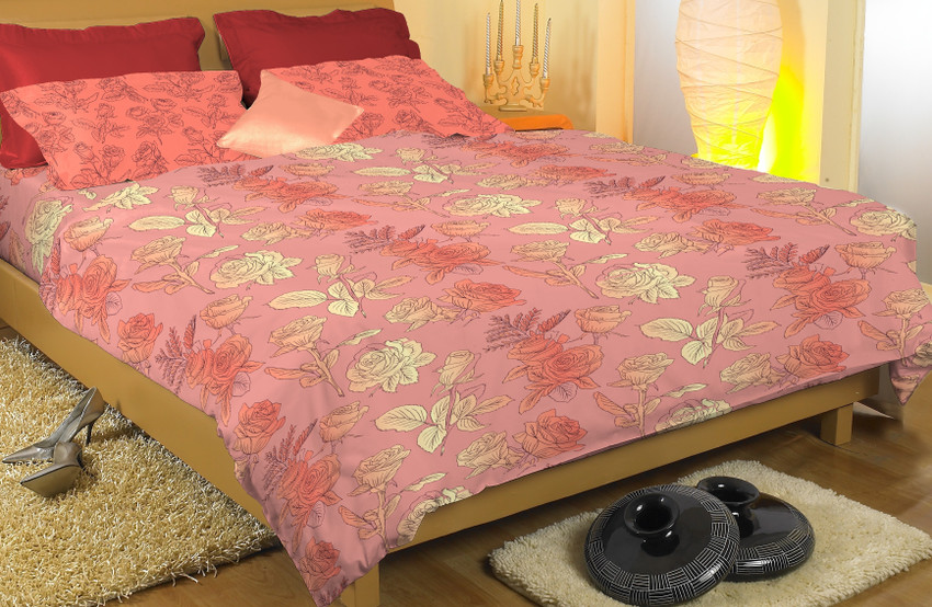 Dreamline blanket deals big bazaar