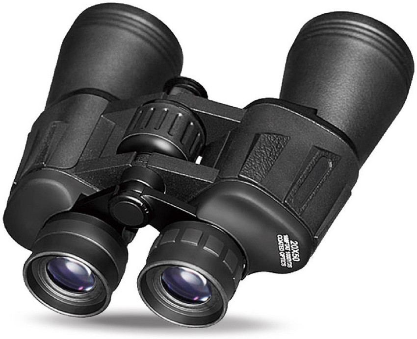 Comet binoculars 20x50 hot sale price
