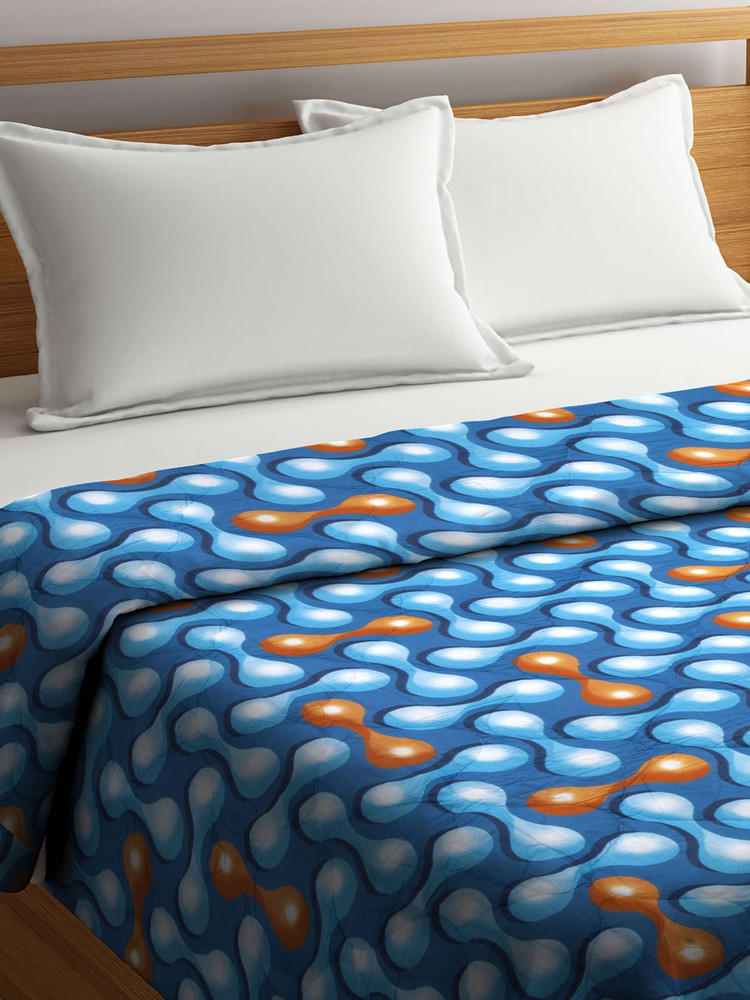 Mafatlal blanket hotsell price