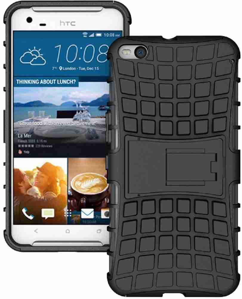 Htc phone cases on sale
