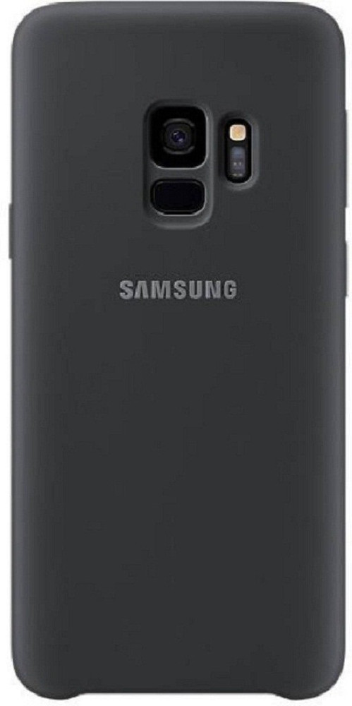 Mk samsung s9 cheap case