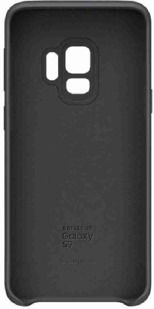 Mk samsung hot sale s9 case