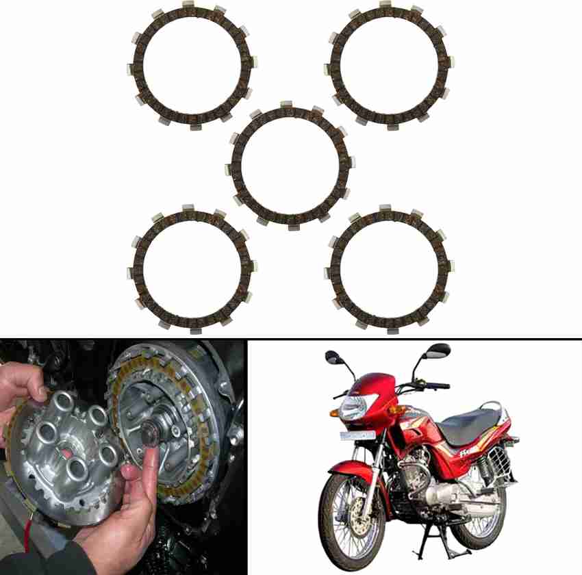Fiero f2 bike spare parts online clearance