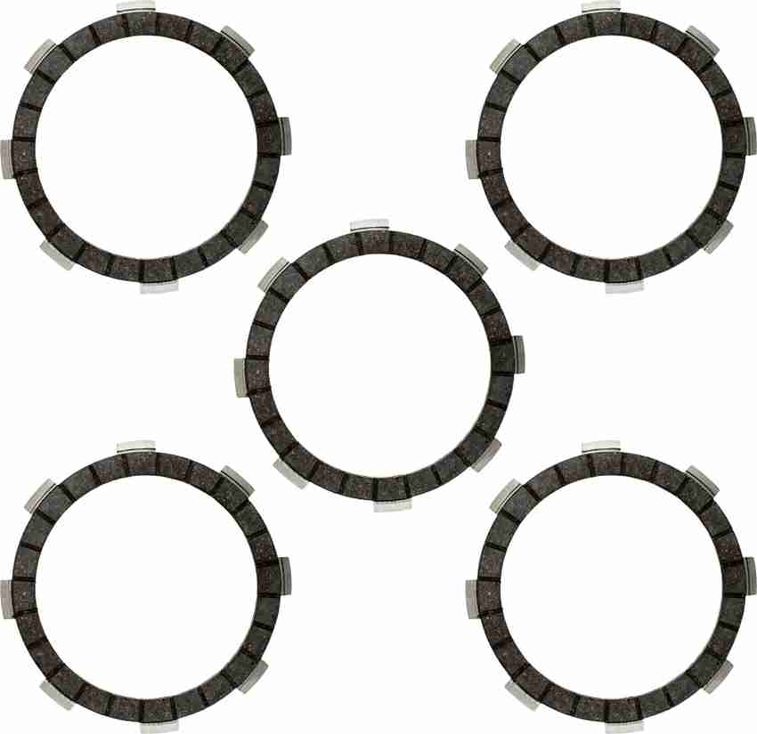 Apache 160 clutch plate price shop