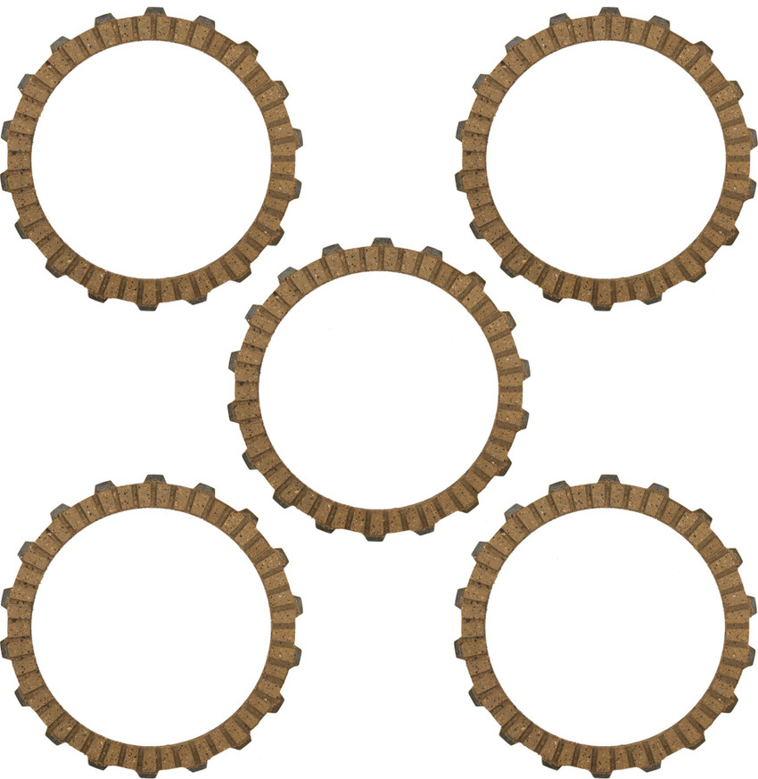 Glamour bike clutch plate price shop