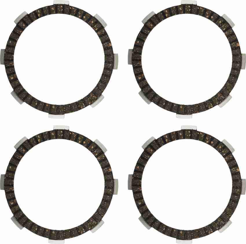 Tvs star city 110 shop clutch plate price