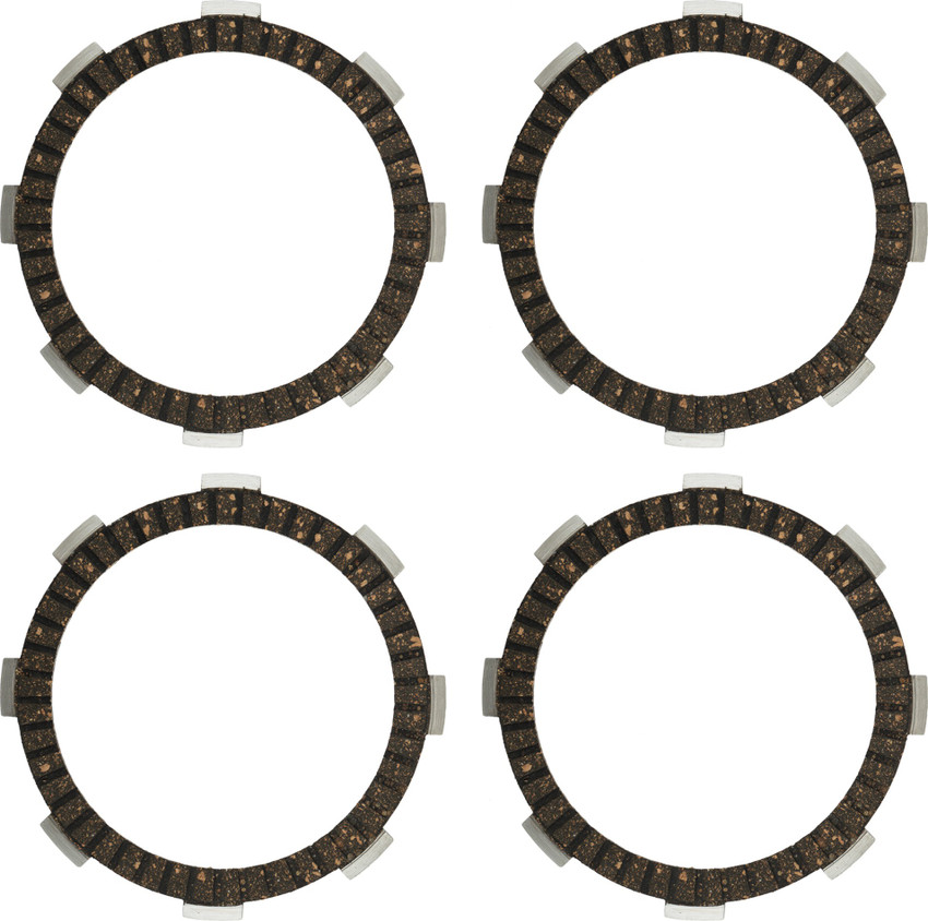 Tvs star sport clutch plate price online