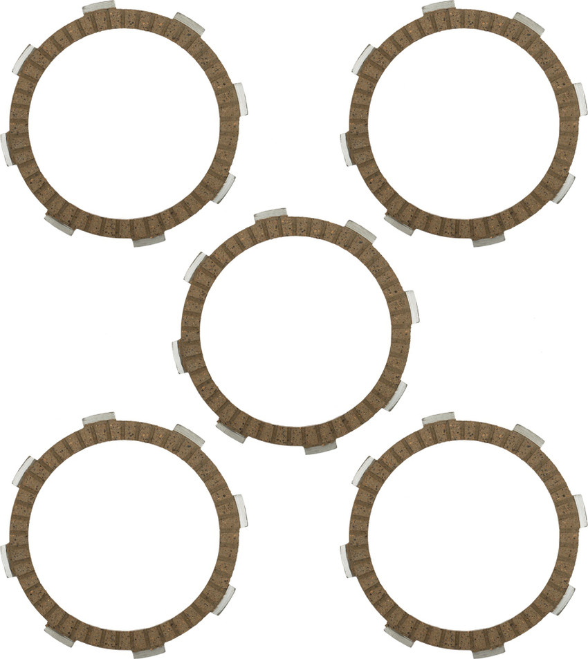 Unicorn clutch plate price discount