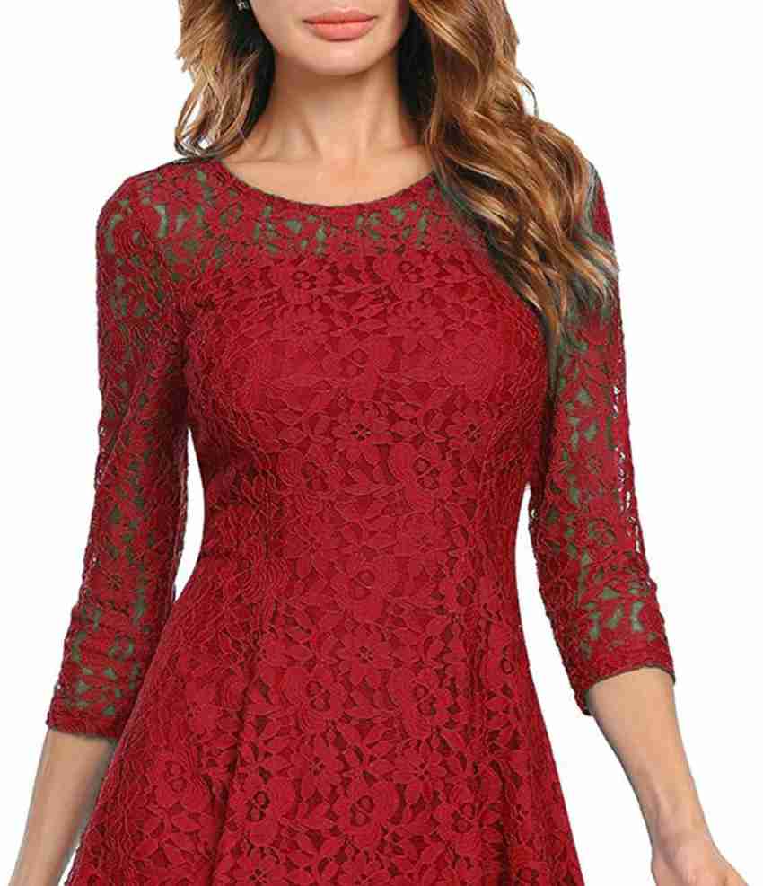 Mantra dress clearance online