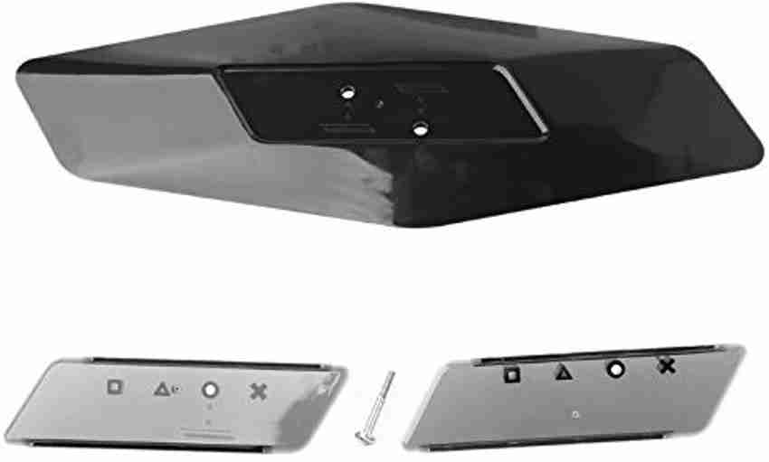 Ps4 slim official stand cheap