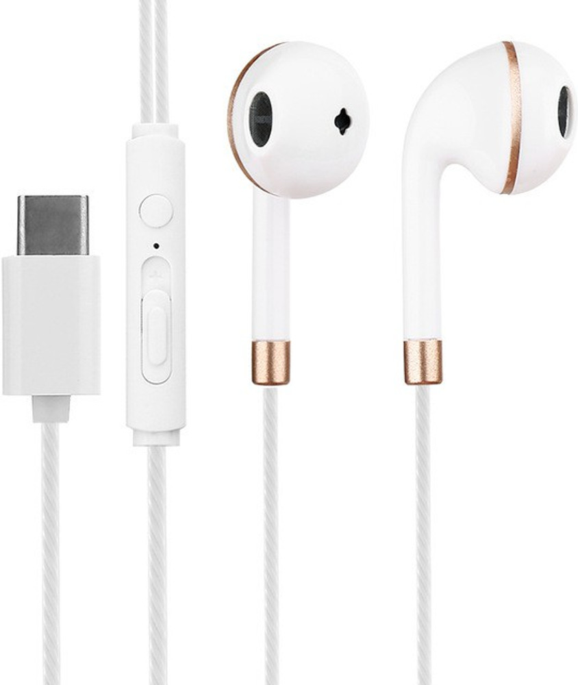 Gaming headphones sales for mobile flipkart