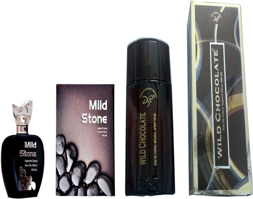 Wild stone chocolate perfume new arrivals