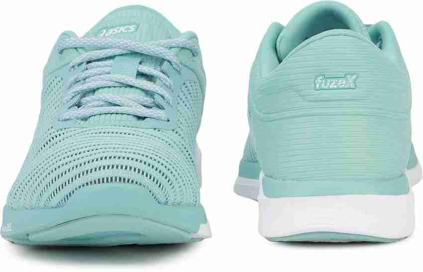 Asics t885n sale