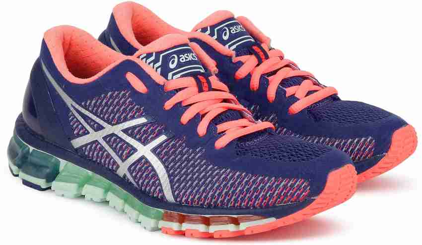 Asics gel quantum cm sale