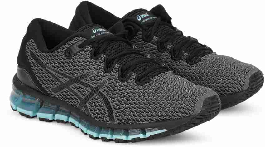 Asics GEL QUANTUM 360 SHIFT MX Running Shoes For Women Buy