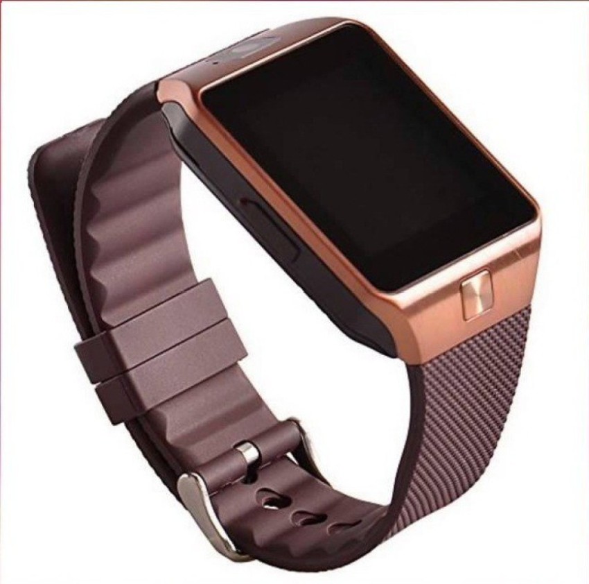 Insasta on sale smart watch