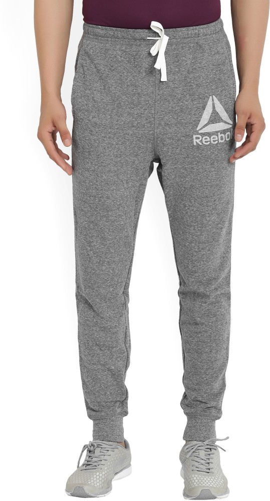 Reebok ufc online joggers