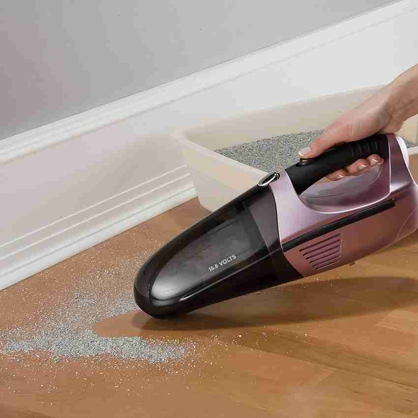 Best buy shark cordless vacuum sales