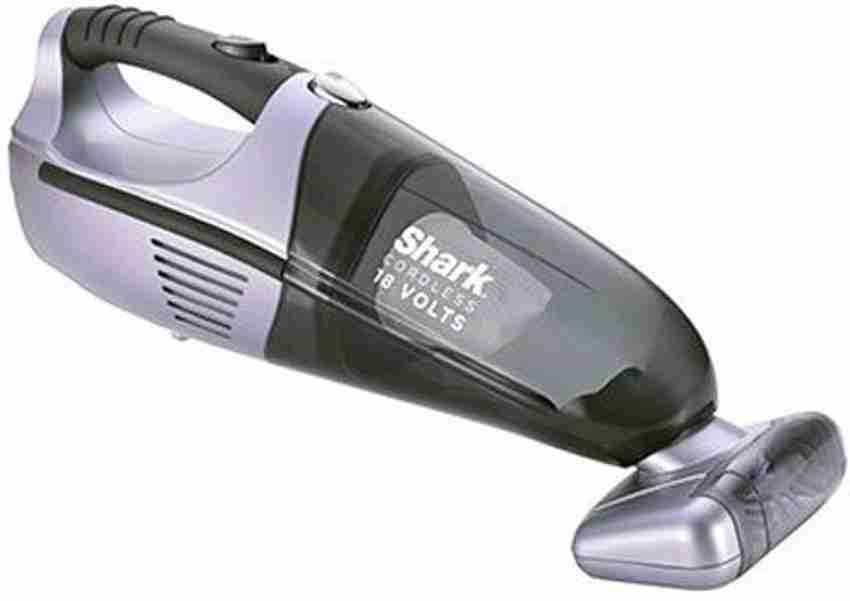Best price for cheap shark handheld vacuum
