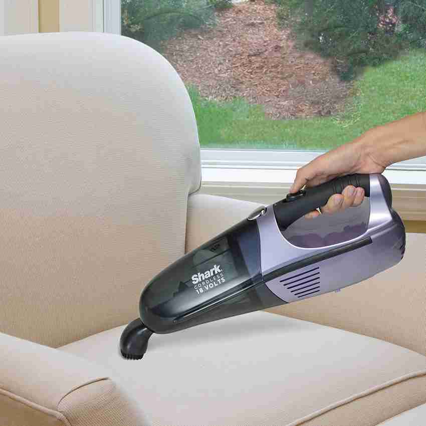 Shark handheld vacuums for pets cheap